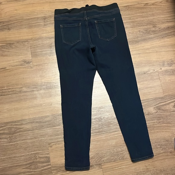 Large junior pants - Picture 3 of 6